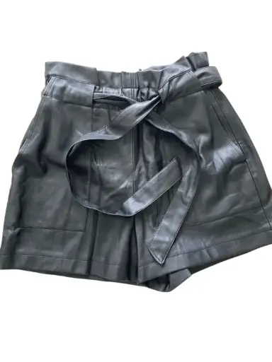 Zara - SHORT - 36/S 