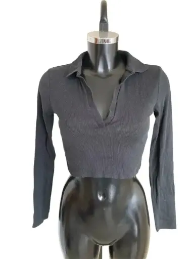 Zara - TOP - 38/M 