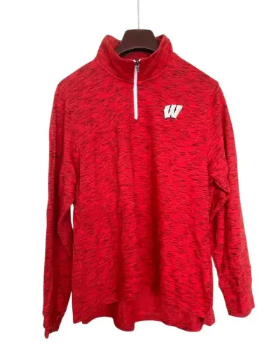 Champion - SWEAT PULL - XL