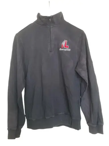 Sport Tek - SWEAT - S