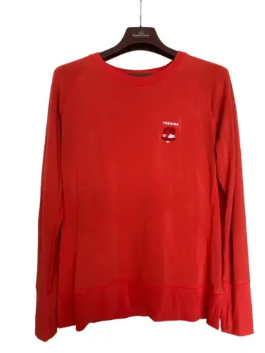 Nike - PULL - XL