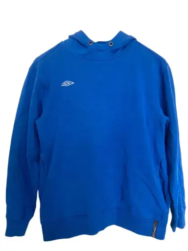 Umbro - SWEAT - XS/S