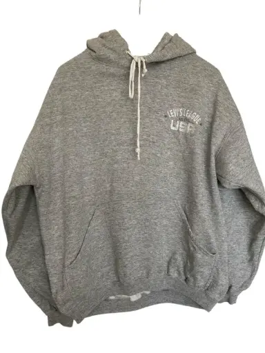 Levi’s - SWEAT - L